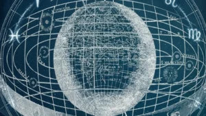 três signos deixam fase difícil para trás e voltam a sentir alegria no dia a dia