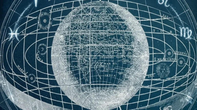 três signos deixam fase difícil para trás e voltam a sentir alegria no dia a dia