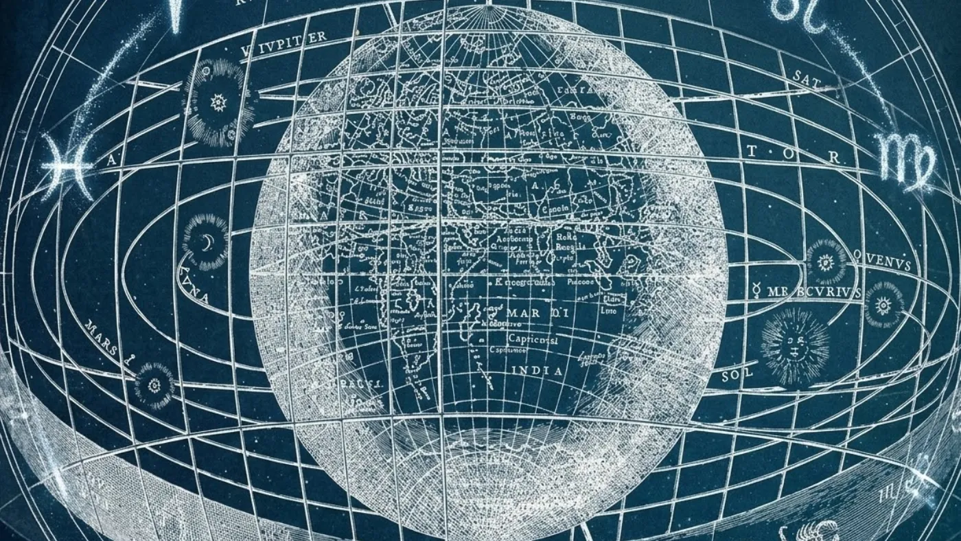 três signos deixam fase difícil para trás e voltam a sentir alegria no dia a dia