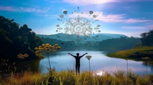 3 signos do zodíaco que não suportam críticas