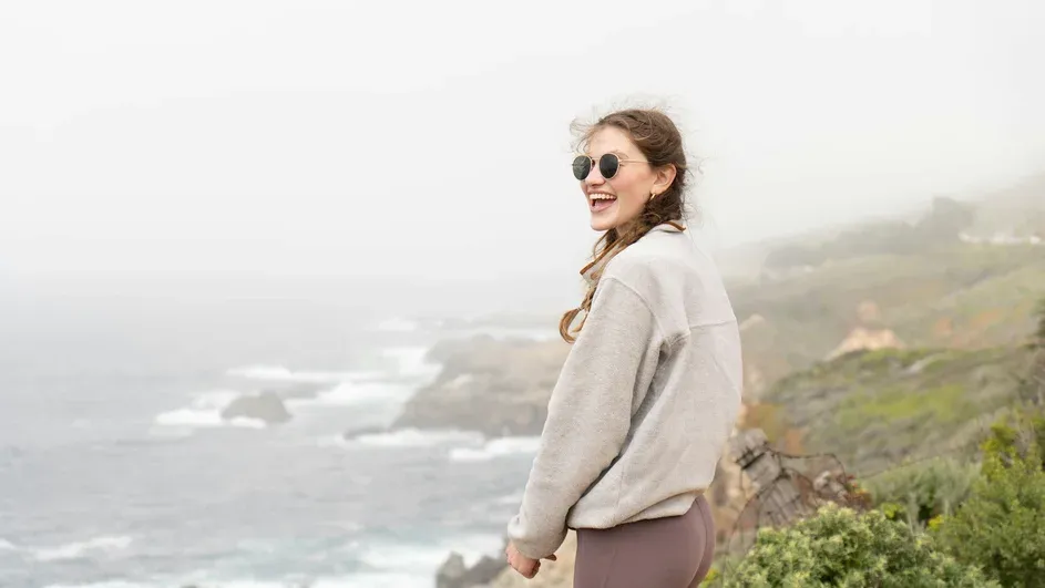 4 signos do zodíaco que precisam ficar sozinhos