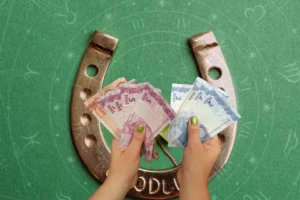 6 signos viram ímãs de dinheiro no início de maio — veja quem tem mais chance de lucro