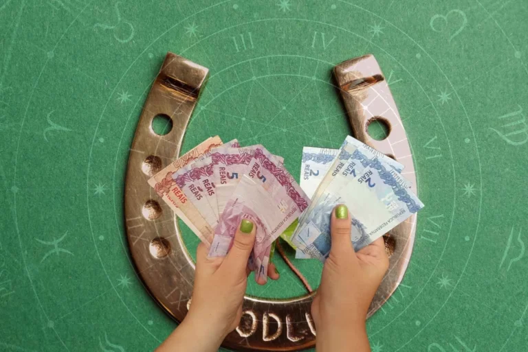 6 signos viram ímãs de dinheiro no início de maio — veja quem tem mais chance de lucro