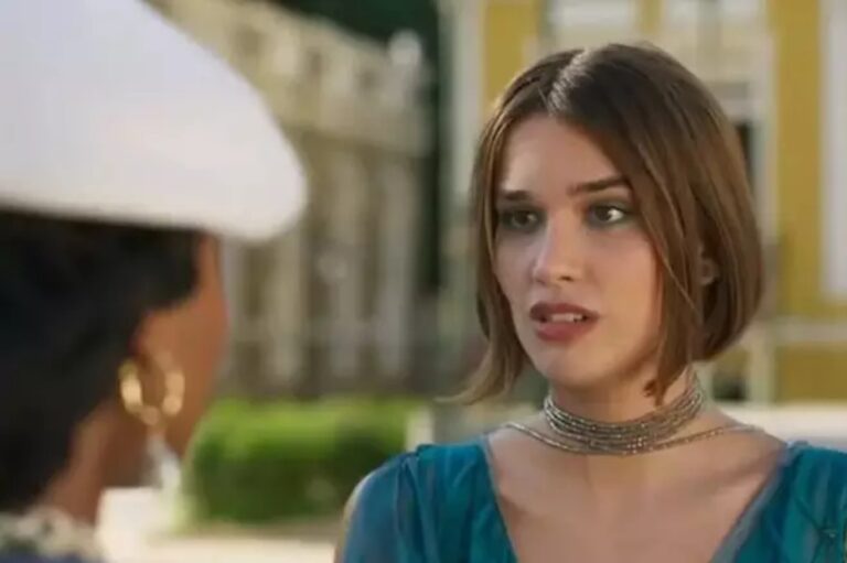 Virginia humilha a rival