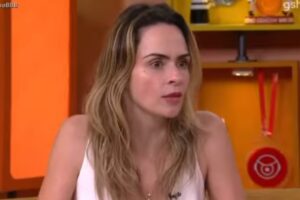 ana paula renault defende solange couto