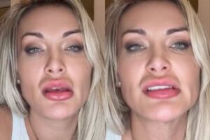 Andressa Urach