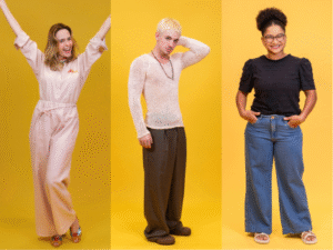 “BBB26”: saiba quais atrações vão agitar o after da final do reality show