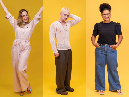 “BBB26”: saiba quais atrações vão agitar o after da final do reality show