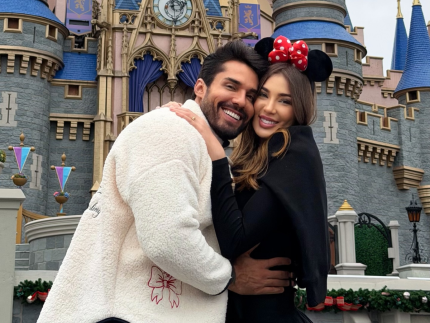 "Sexo não é opcional": Bil Araújo compartilha "manual" do casamento