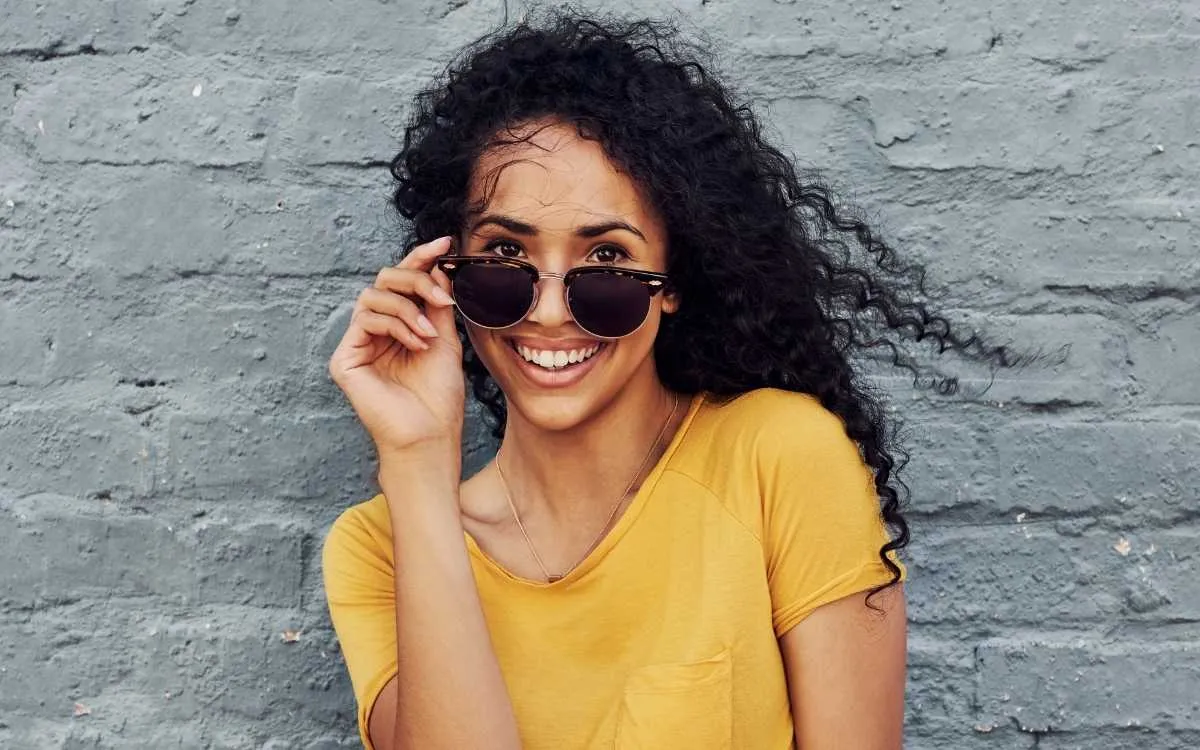 Um ciclo de abundância e renovação está batendo à porta de 4 signos esta semana; veja se o seu está na lista