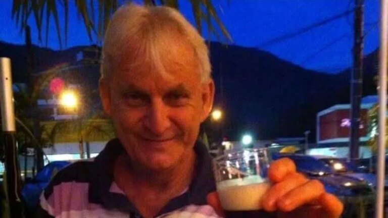 Condenação por PIX amplia pressão por derrubada do veto sobre dosimetria | Blogs | CNN Brasil