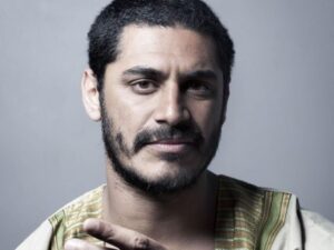 Criolo encerra turnê comemorativa de 50 anos em grande estilo em SP; saiba tudo