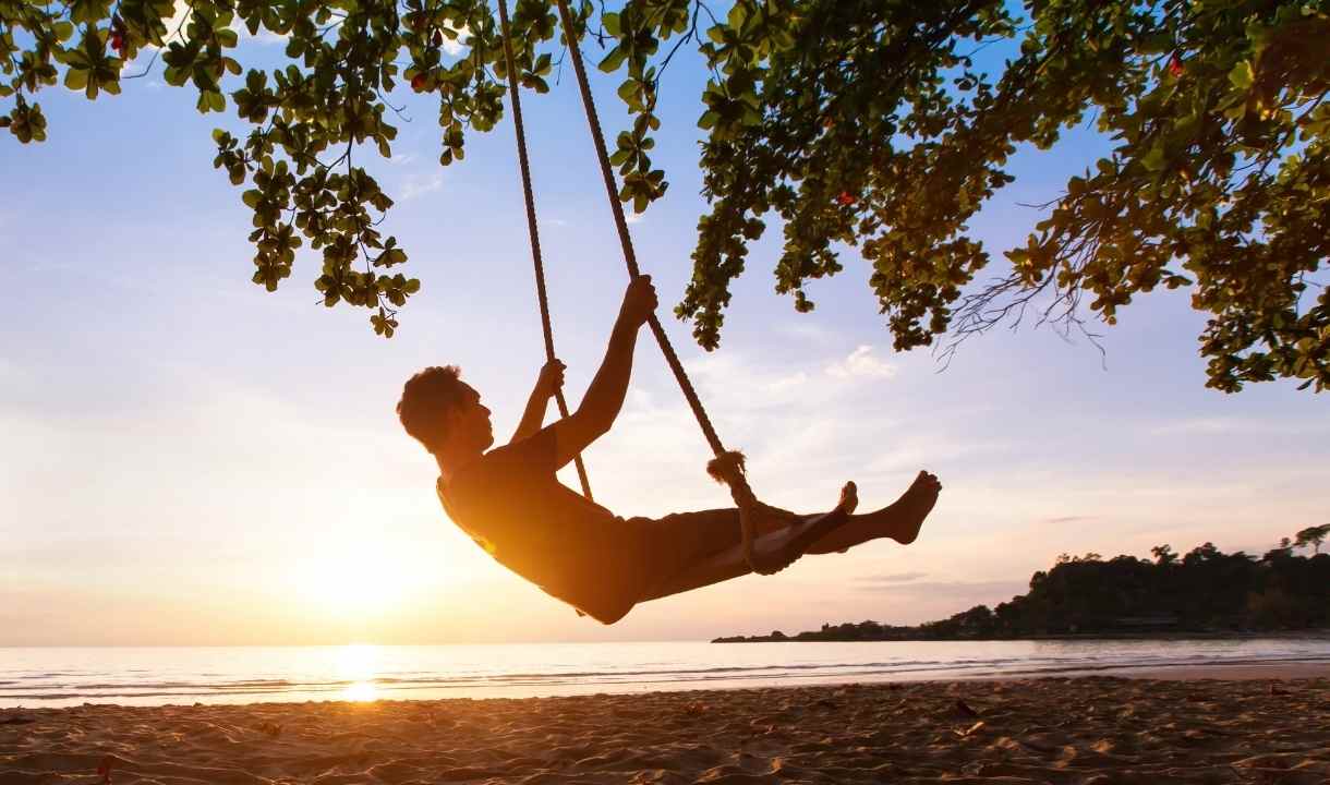 estresse e dores de cabeça ficam para trás a partir deste sábado, 11 de abril — entenda a virada astral