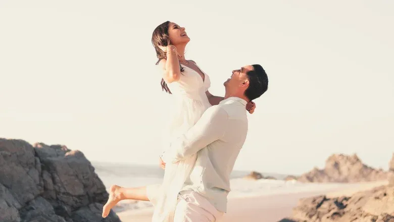 Zodiaco revela o encontro ideal para cada signo