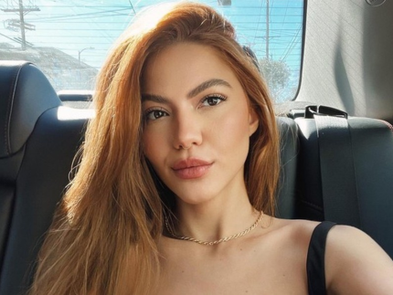 Família Poncio deve quase R$ 3 bilhões de impostos; Sarah deve R$ 1,7 bilhão; entenda