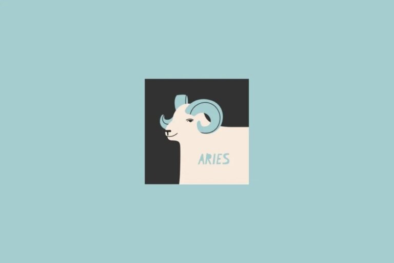 previsões dos signos de 13 a 19 de abril de 2026 – CartaCapital