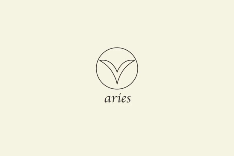 previsão para os 12 signos em 29/04/2026 – CartaCapital