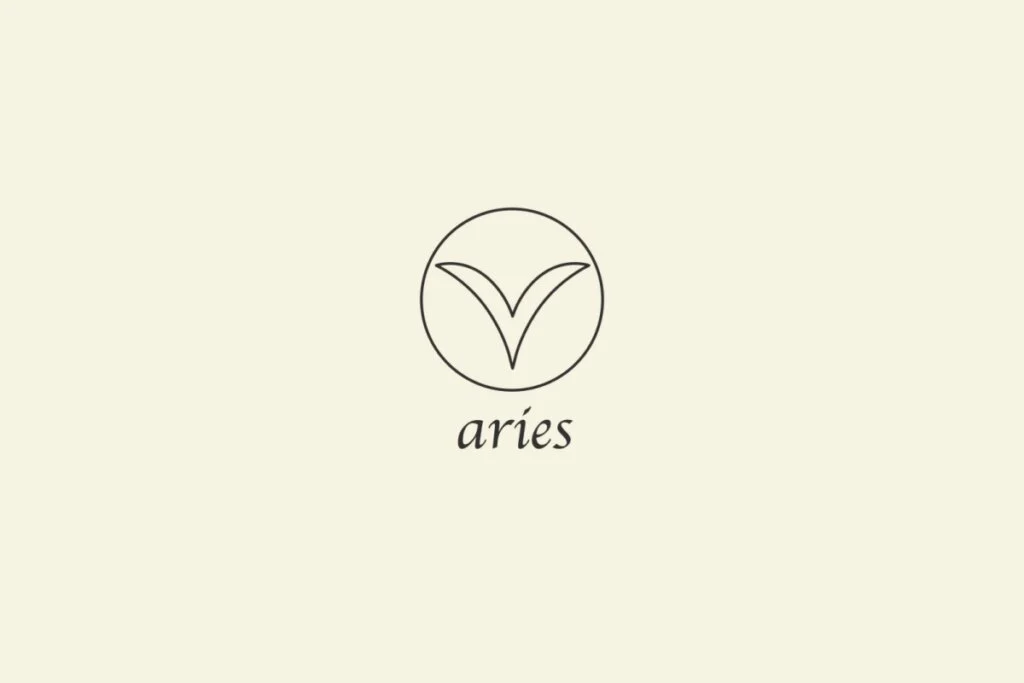 previsão para os 12 signos em 29/04/2026 – CartaCapital