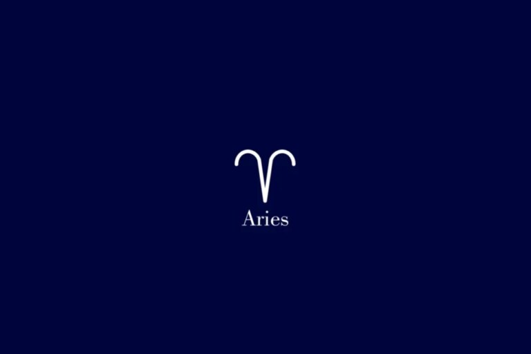 previsão para os 12 signos em 23/04/2026 – CartaCapital