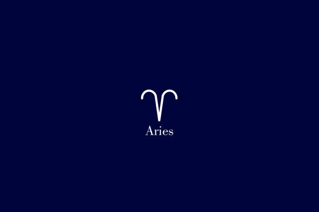 previsão para os 12 signos em 23/04/2026 – CartaCapital