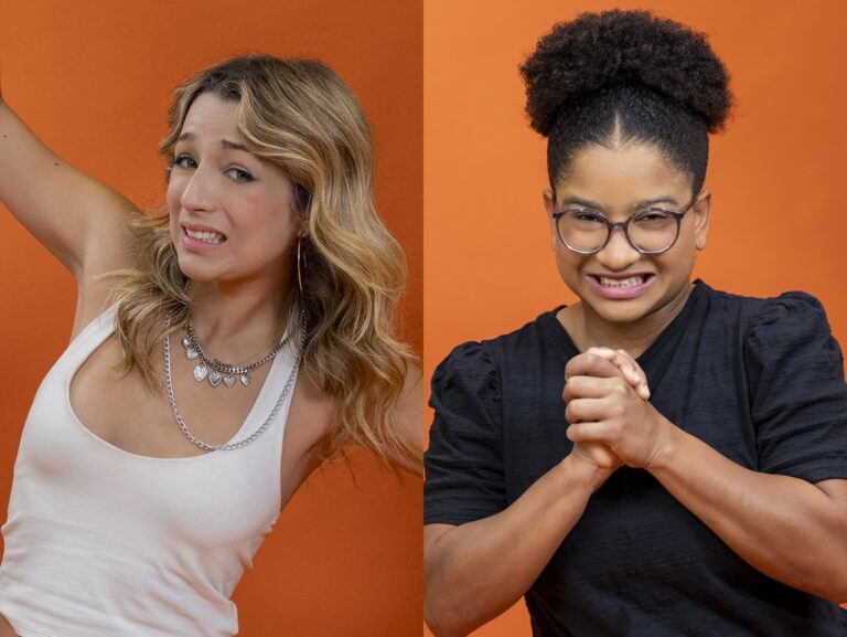 BBB 26: internautas pedem expulsão de Samira após interação com Milena - veja o vídeo!