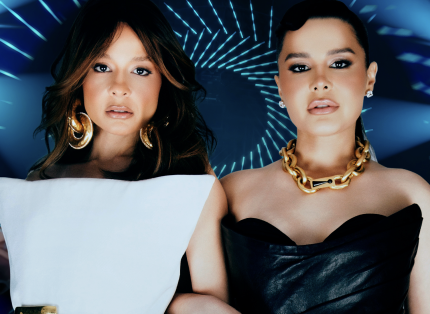 Maiara e Maraisa apostam em “Sorte de Alguém” como faixa de destaque de novo projeto