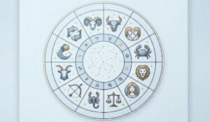 previsões revelam mudanças, oportunidades e reviravoltas