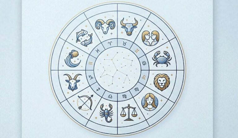 previsões revelam mudanças, oportunidades e reviravoltas