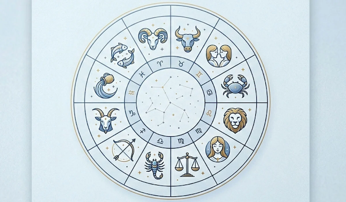 previsões revelam mudanças, oportunidades e reviravoltas