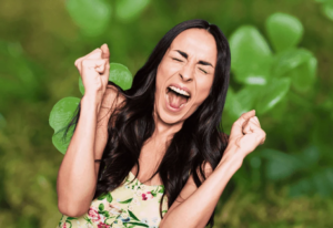 números favoráveis para o fim de semana despertam atenção no zodíaco