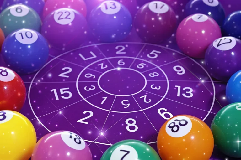 Vai jogar na loteria? Números que seu signo não pode ignorar nesta quarta (1º) para atrair sorte e prosperidade