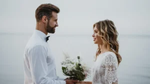 Zodíaco: os 5 signos masculinos mais indicados para casamento