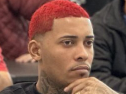 Justiça nega liberdade e Poze segue preso após audiência de custódia