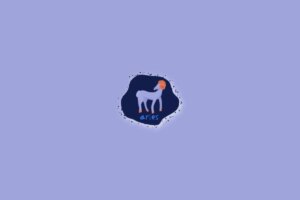 previsão para os 12 signos de 27 de abril a 03 de maio de 2026 – CartaCapital