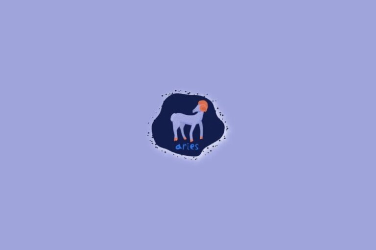 previsão para os 12 signos de 27 de abril a 03 de maio de 2026 – CartaCapital