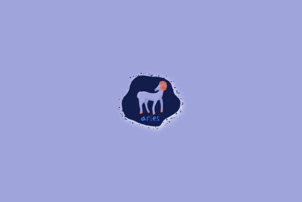 previsão para os 12 signos de 27 de abril a 03 de maio de 2026 – CartaCapital