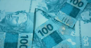 BC: Empréstimos e estoques de crédito no Brasil sobem em março