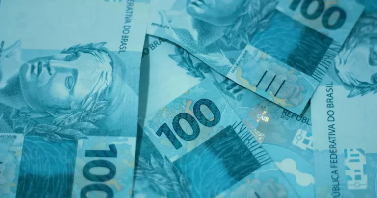 BC: Empréstimos e estoques de crédito no Brasil sobem em março