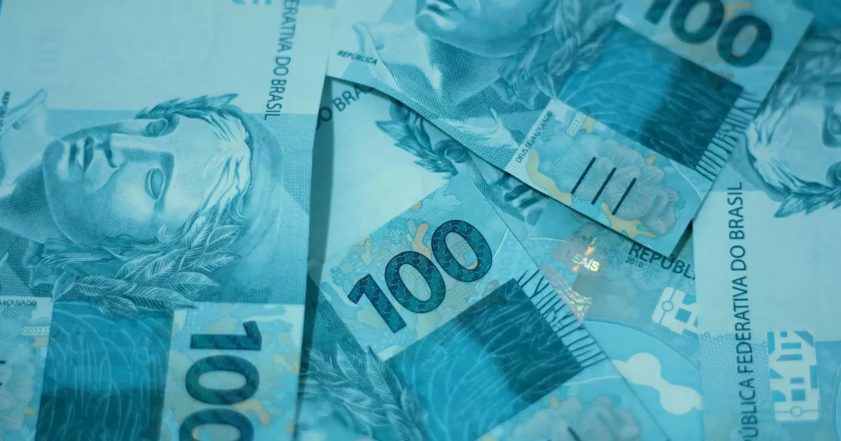 BC: Empréstimos e estoques de crédito no Brasil sobem em março