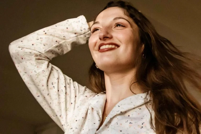 A virada financeira está próxima para 3 signos que superaram obstáculos; saiba quais